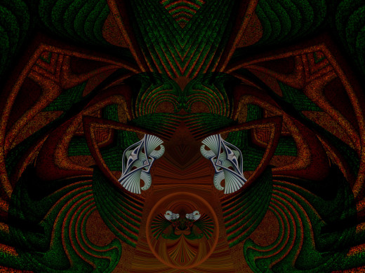 580346 (a): :1650x1237